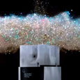 Mark Rober’s Glitter Bomb 4.0