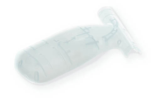 pp like somos 9120 part