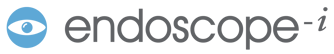 endoscope-i