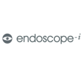endoscope-i logo