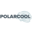 polarcool logo