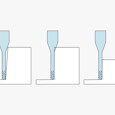 9 mistakes to avoid when designing injection molded parts