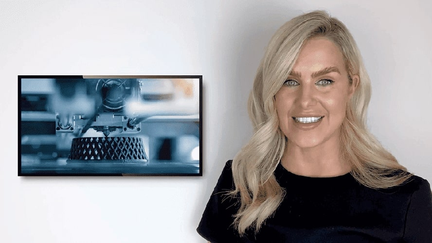 insight video injection moulding trends
