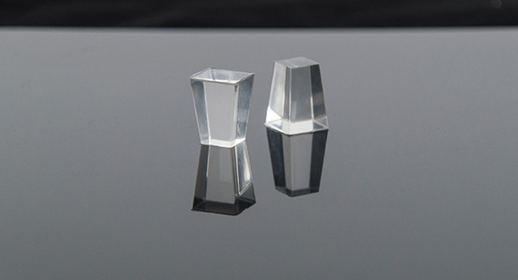 Transparent Moldable Plastic for Clear Plastic Molding - RYDTooling