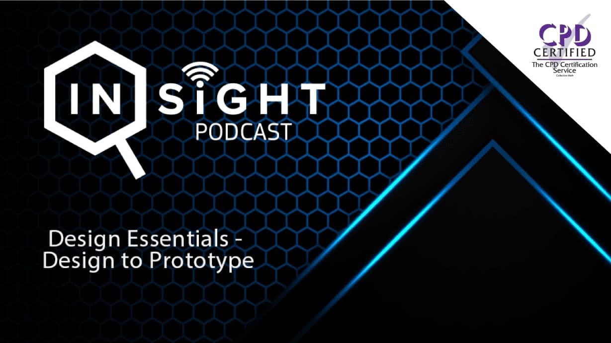insight podcast