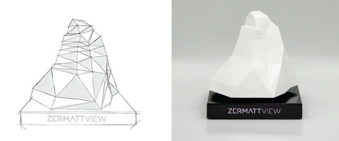 zermattview