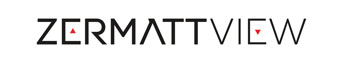 logo Zermatt view